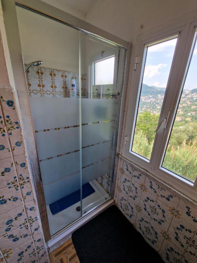 Casa Tisolo Apartment Сан Роко Екстериор снимка