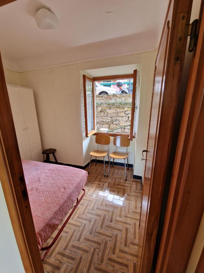 Casa Tisolo Apartment Сан Роко Екстериор снимка