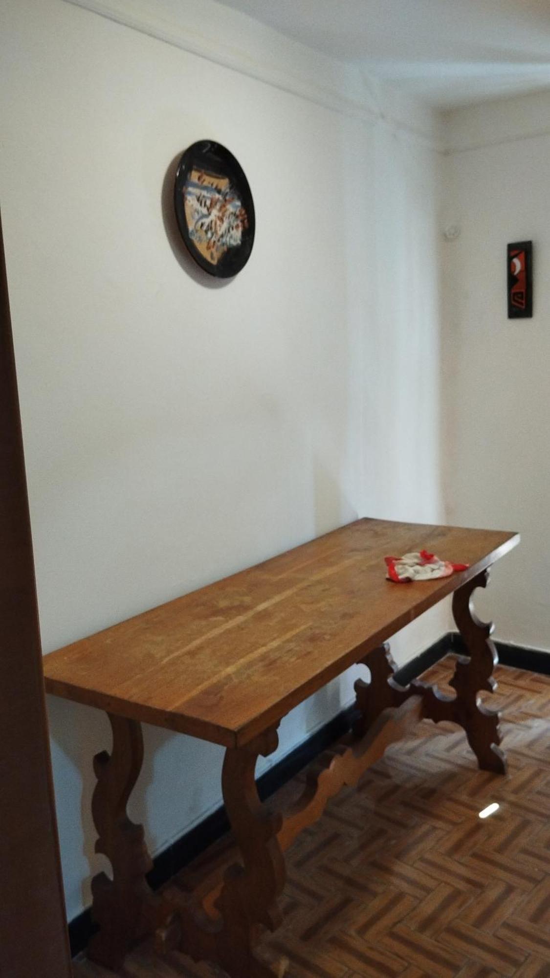 Casa Tisolo Apartment Сан Роко Екстериор снимка