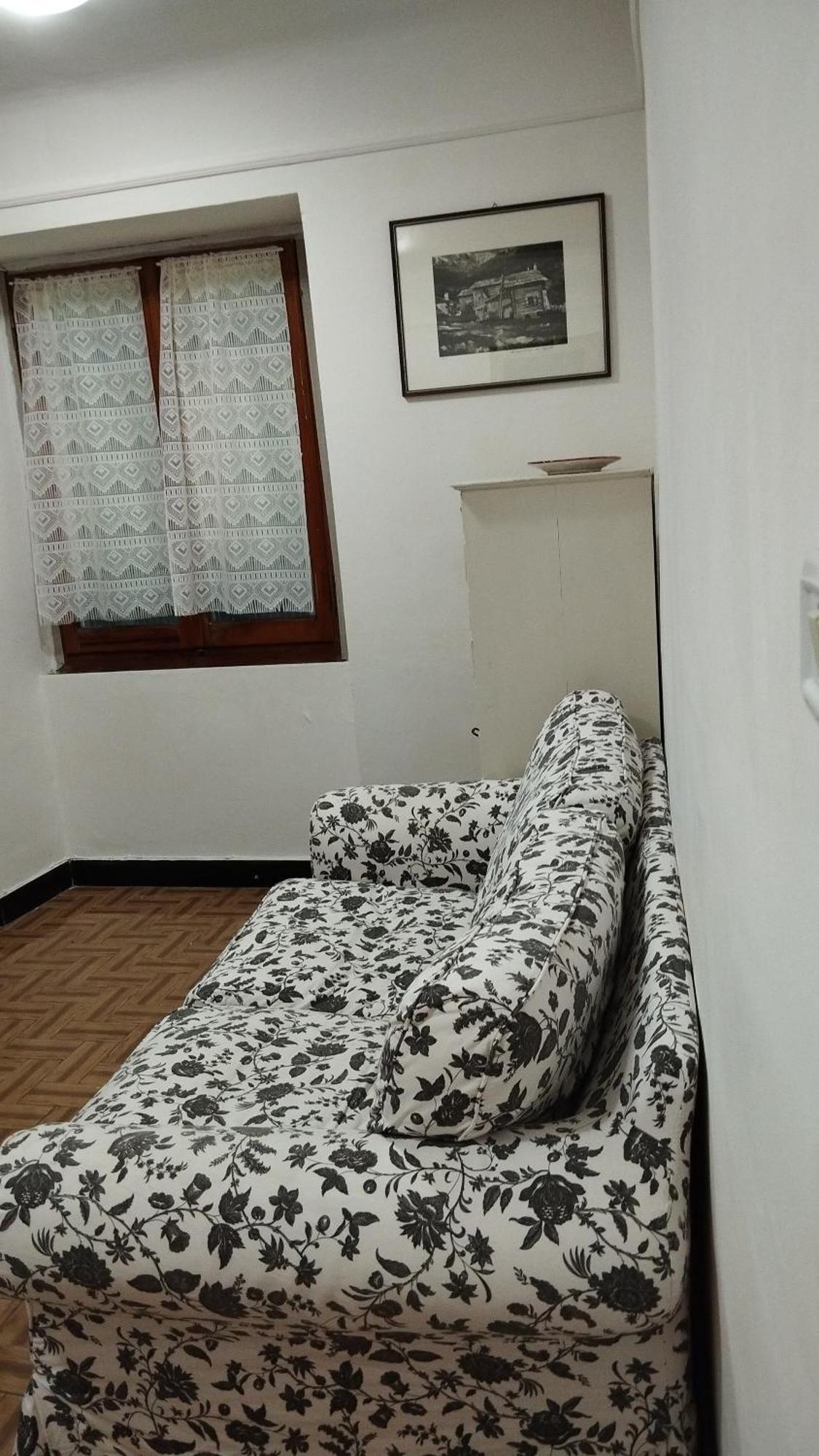 Casa Tisolo Apartment Сан Роко Екстериор снимка